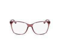 Calvin Klein CK23523 601 54