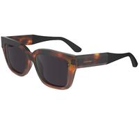 Calvin Klein CK23540S C51 240 HAVANA Marrón