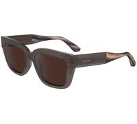 Calvin Klein CK23540S C51 260 TAUPE