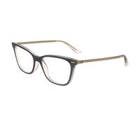 Calvin Klein CK23544 4 50