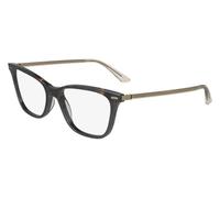CALVIN KLEIN CK23544, Gafas de sol,