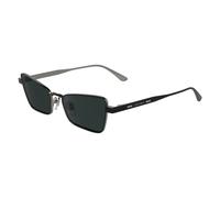 Calvin Klein CK24110S 1 53