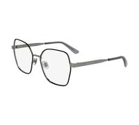 Calvin Klein CK24112 41 55