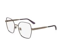 Calvin Klein CK24112 772 55