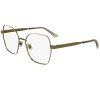 Calvin Klein CK24112 C55 719 GOLD/IVORY