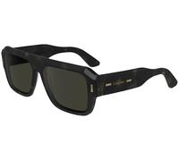 Calvin Klein CK24501S 341 56