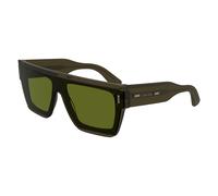 Calvin Klein CK24502S 330 55