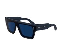 Calvin Klein CK24502S 438 55