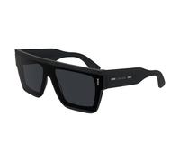 Calvin Klein CK24502S 59 55