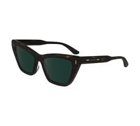 Calvin Klein CK24505S 220 55