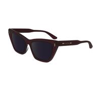 Calvin Klein CK24505S 605 55