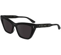 Calvin Klein CK24505S C55 023 STRIPED GREY