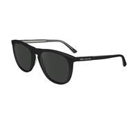 Calvin Klein CK24508S 1 55