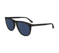 Gafas de sol Calvin Klein CK24508S Marrón