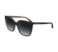Calvin Klein CK24509S 12 56