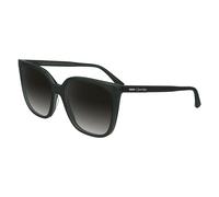 Calvin Klein CK24509S 339 56