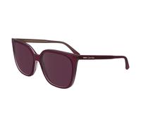 Calvin Klein CK24509S 613 56