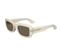 Gafas de sol Calvin Klein CK24511S Blanco