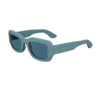 Gafas de sol Calvin Klein CK24511S Azul