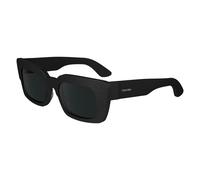 Calvin Klein CK24512S 1 51