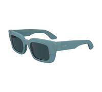Calvin Klein CK24512S 413 51