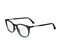 Calvin Klein CK24513 5 52