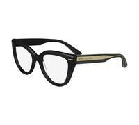 Calvin Klein CK24514 1 52