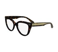 Calvin Klein CK24514 235 52