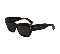 Calvin Klein Calvin Klein. Gafa de Sol CK24531S-001 53