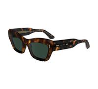 Calvin Klein CK24531S 240 53
