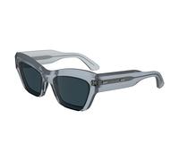 Calvin Klein CK24531S 412 53
