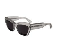 Calvin Klein CK24531S 601 53