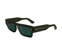 Gafas de sol Calvin Klein CK24532S Verde