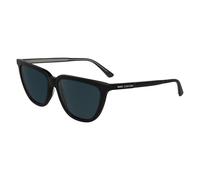 Calvin Klein CK24537S 1 55