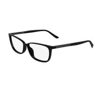 Calvin Klein CK24546 1 55