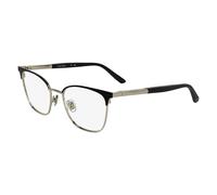 Calvin Klein CK25105 1 52