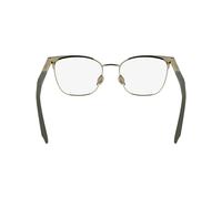 Calvin Klein CK25105 35 52