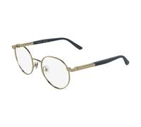 Calvin Klein CK25112 717 50