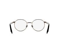 Calvin Klein CK25112 771 50