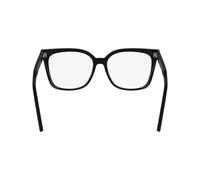 Calvin Klein CK25511 1 55