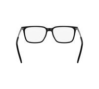 Calvin Klein CK25517 1 56