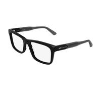 Calvin Klein CK25544 1 57