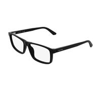 Calvin Klein CK25546 1 55