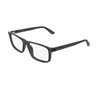 Calvin Klein CK25546 35 55