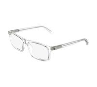 Calvin Klein CK25546 970 55