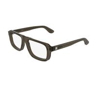 Calvin Klein CK25548 200 56