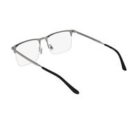 Calvin Klein CK26104 2 58
