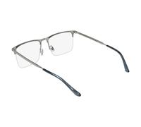Calvin Klein CK26104 400 58