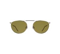 Calvin Klein CK26106ST 716 56