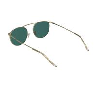 Gafas de sol Calvin Klein CK26106ST Dorados Talla: 56X20 Dorados
